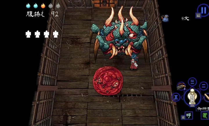 ����Ŀ��������֮��ŮSwitch��ֲ��2026���°汾vc832f1c ��Ѱ�