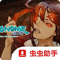 ����Ŀ��������֮��ŮSwitch��ֲ��2026���°汾vc832f1c ��Ѱ�