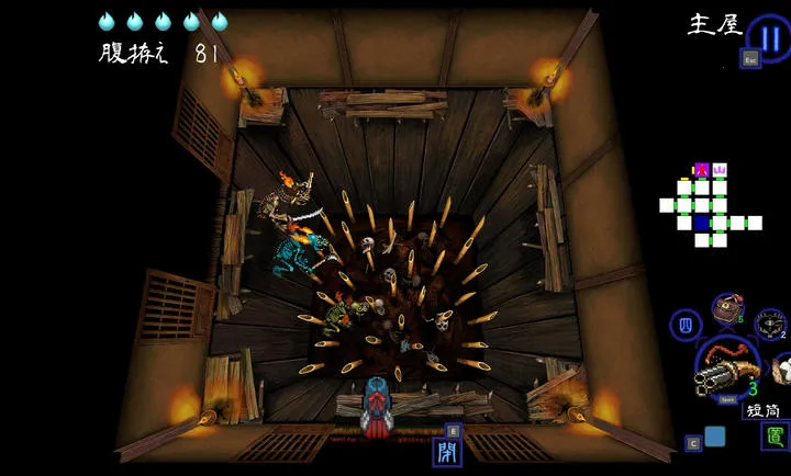 ����Ŀ��������֮��ŮSwitch��ֲ��2026���°汾vc832f1c ��Ѱ�