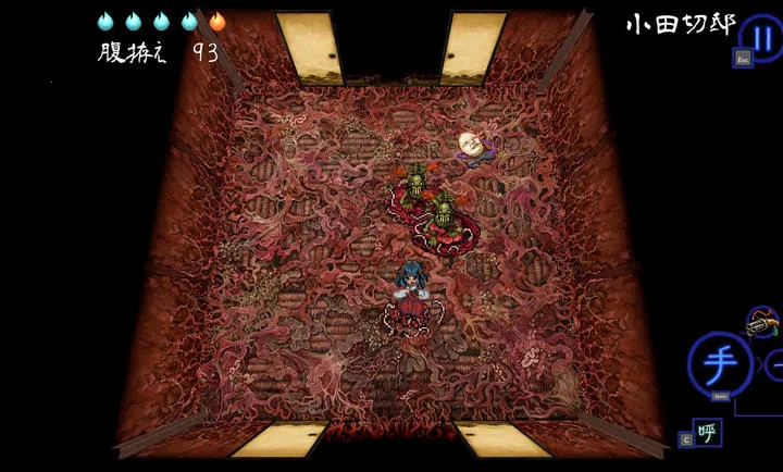 ����Ŀ��������֮��ŮSwitch��ֲ��2026���°汾vc832f1c ��Ѱ�