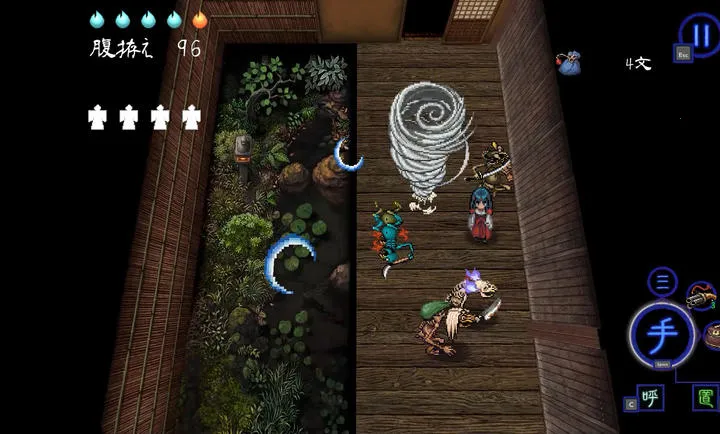 ����Ŀ��������֮��ŮSwitch��ֲ��2026���°汾vc832f1c ��Ѱ�