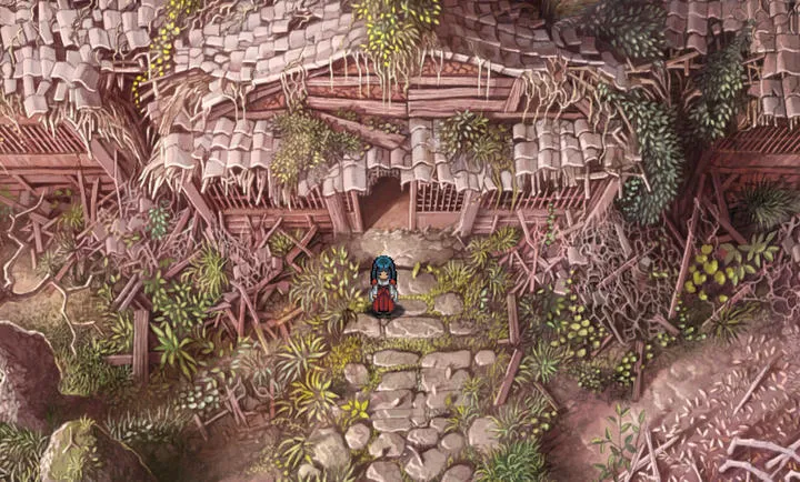 ����Ŀ��������֮��ŮSwitch��ֲ��2026���°汾vc832f1c ��Ѱ�