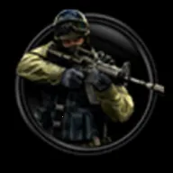 CSǹ֧���ư�(CSǹ֧������Ч)v2.6 �ֻ���