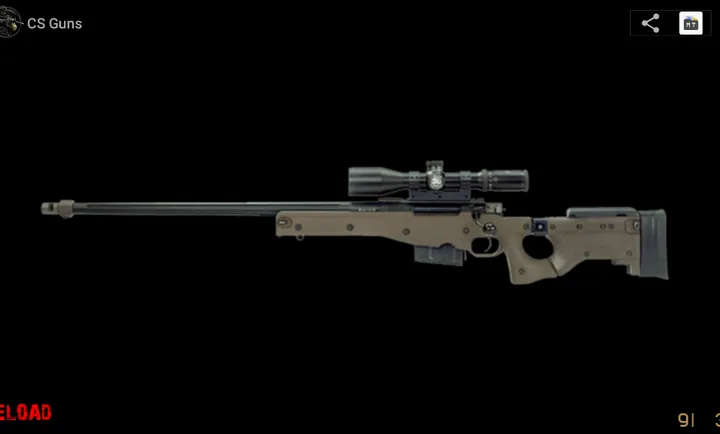 CSǹ֧���ư�(CSǹ֧������Ч)v2.6 �ֻ���