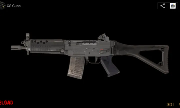 CSǹ֧���ư�(CSǹ֧������Ч)v2.6 �ֻ���