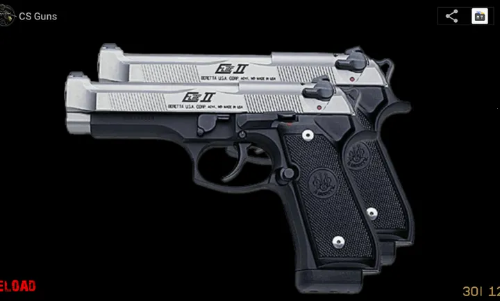 CSǹ֧���ư�(CSǹ֧������Ч)v2.6 �ֻ���