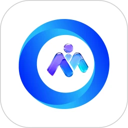 ��������(�����罻ƽ̨)v1.6.1 ��׿��