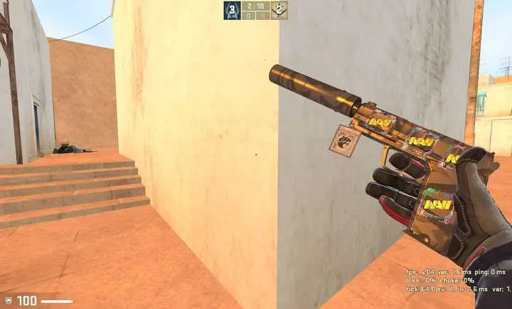 Rn:CS������ư�(���־�Ӣ��Ϸ)vr13.4 ��Ѱ�