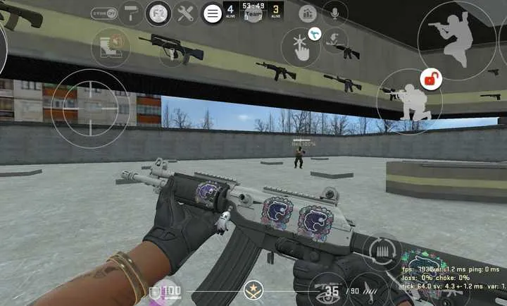 Rn:CS������ư�(���־�Ӣ��Ϸ)vr13.4 ��Ѱ�