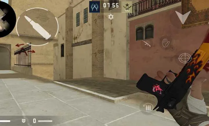 Rn:CS������ư�(���־�Ӣ��Ϸ)vr13.4 ��Ѱ�