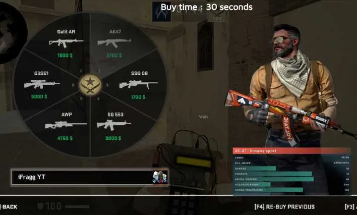 Rn:CS������ư�(���־�Ӣ��Ϸ)vr13.4 ��Ѱ�