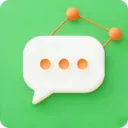 ˽����׿���ֻ���v1.2.76 ��Ѱ�