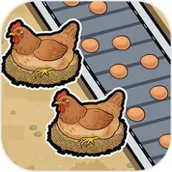 ��������ˮ�߰�׿���ֻ���v1.0.0 �ֻ���