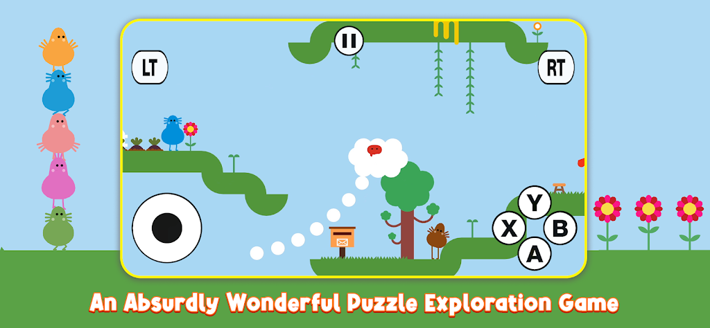 Ұ�ʹ�ð��steam��ֲ��2026�ٷ�����v1.0.10 ��Ѱ�