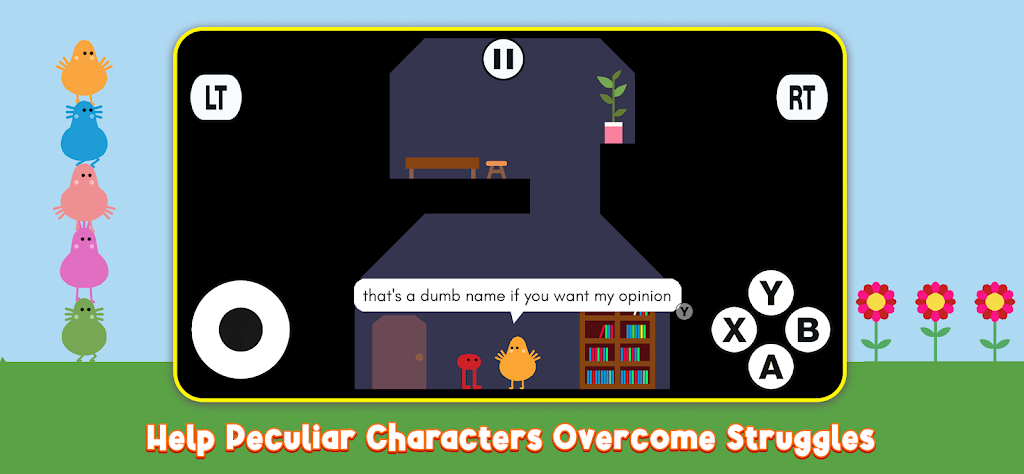 Ұ�ʹ�ð��steam��ֲ��2026�ٷ�����v1.0.10 ��Ѱ�