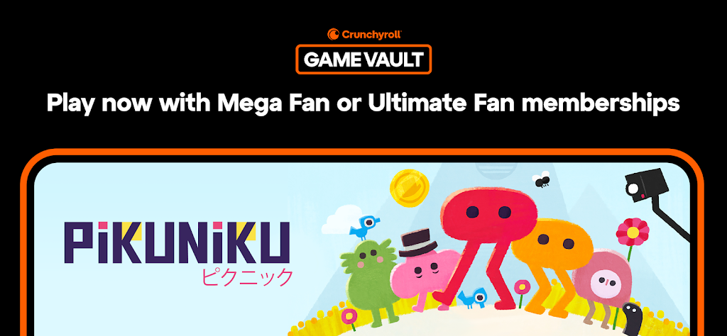 Ұ�ʹ�ð��steam��ֲ��2026�ٷ�����v1.0.10 ��Ѱ�