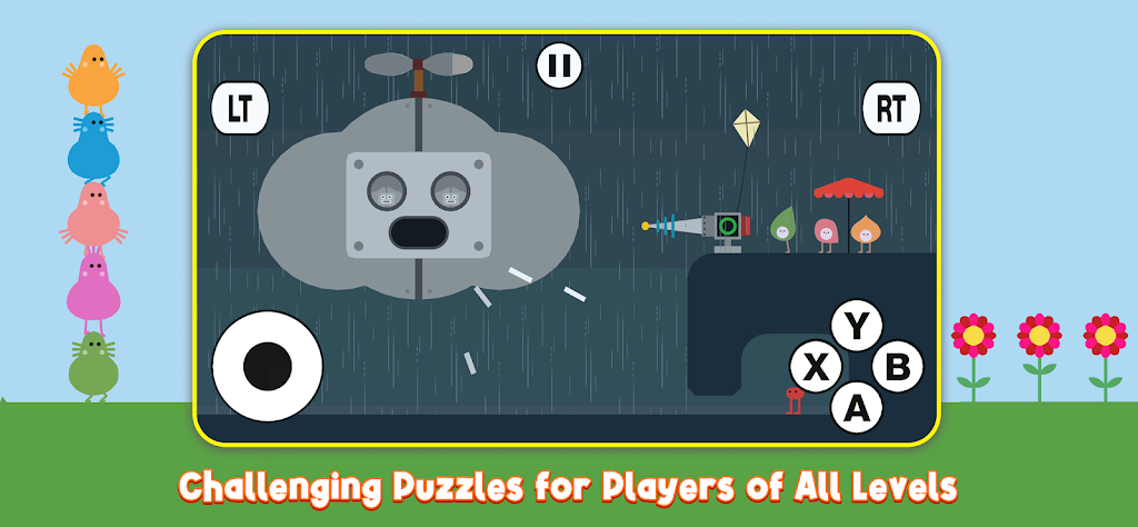 Ұ�ʹ�ð��steam��ֲ��2026�ٷ�����v1.0.10 ��Ѱ�