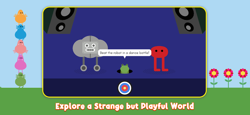 Ұ�ʹ�ð��steam��ֲ��2026�ٷ�����v1.0.10 ��Ѱ�