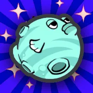 ������ս��2026�ٷ�����v15.1.1 �ٷ�����