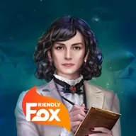 �ڰ�֮�ǣ��������������(ð�ս�����Ϸ)v1.3.3g ��׿��