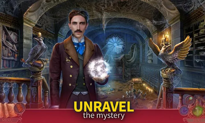 �ڰ�֮�ǣ��������������(ð�ս�����Ϸ)v1.3.3g ��׿��