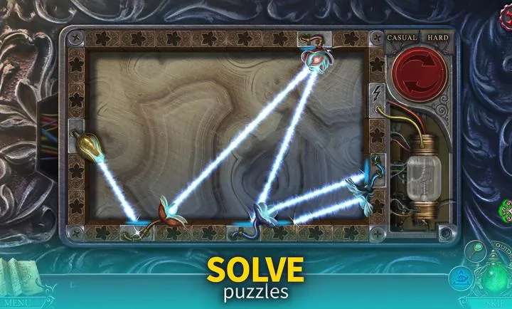 �ڰ�֮�ǣ��������������(ð�ս�����Ϸ)v1.3.3g ��׿��