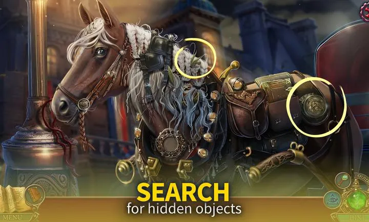 �ڰ�֮�ǣ��������������(ð�ս�����Ϸ)v1.3.3g ��׿��