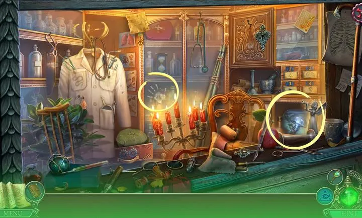 �ڰ�֮�ǣ��������������(ð�ս�����Ϸ)v1.3.3g ��׿��