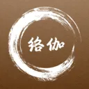 ��٤����(�����������罻)v1.0.3 ��Ѱ�