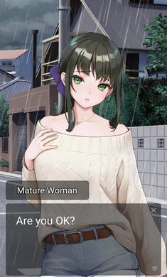 ������Ѫ����Ѫ��ȥ�ȸ��(��Ѫ����������)v3.0.0 ��Ѱ�