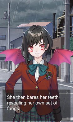 ������Ѫ����Ѫ��ȥ�ȸ��(��Ѫ����������)v3.0.0 ��Ѱ�