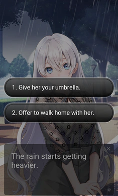 ������Ѫ����Ѫ��ȥ�ȸ��(��Ѫ����������)v3.0.0 ��Ѱ�