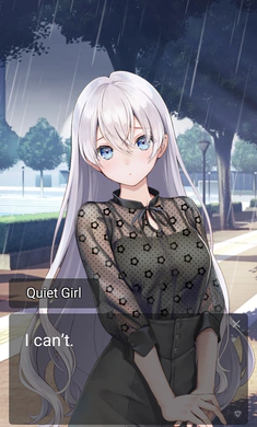 ������Ѫ����Ѫ��ȥ�ȸ��(��Ѫ����������)v3.0.0 ��Ѱ�