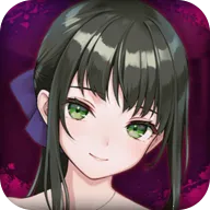 ������Ѫ����Ѫ��ȥ�ȸ��(��Ѫ����������)v3.0.0 ��Ѱ�