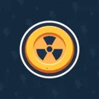 ��Ӧ�� 2����Դ����������2026���°汾v0.9.02 �ٷ�����