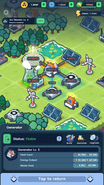 ��Ӧ�� 2����Դ����������2026���°汾v0.9.02 �ٷ�����