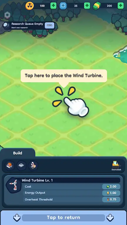 ��Ӧ�� 2����Դ����������2026���°汾v0.9.02 �ٷ�����