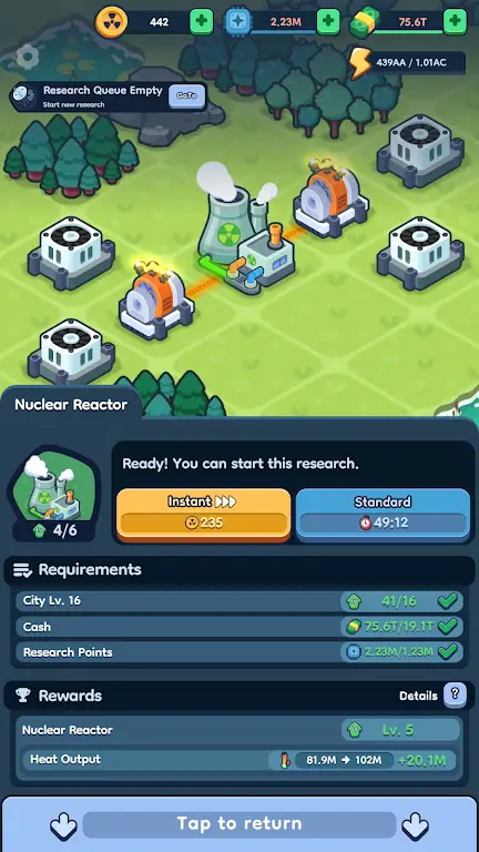 ��Ӧ�� 2����Դ����������2026���°汾v0.9.02 �ٷ�����