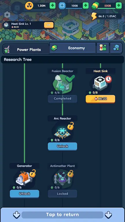 ��Ӧ�� 2����Դ����������2026���°汾v0.9.02 �ٷ�����