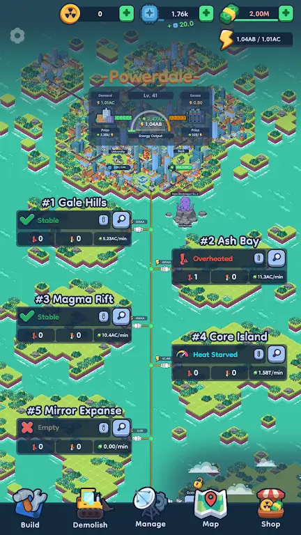 ��Ӧ�� 2����Դ����������2026���°汾v0.9.02 �ٷ�����