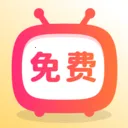 ��Ѷ̾�ȫ������(��Ѷ̾�ƽ̨)v1.0.8 �ٷ�����