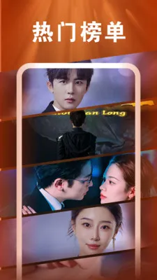 ��Ѷ̾�ȫ������(��Ѷ̾�ƽ̨)v1.0.8 �ٷ�����