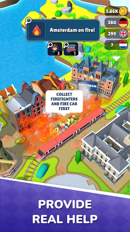 �г�֮�������ֻ���v0.17 ��Ѱ�