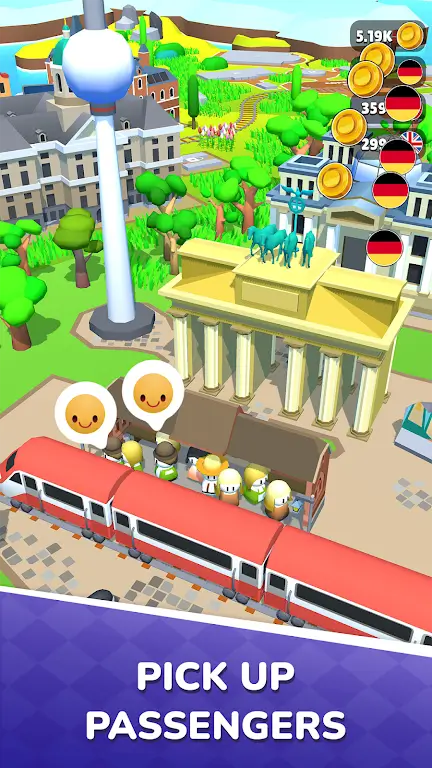 �г�֮�������ֻ���v0.17 ��Ѱ�