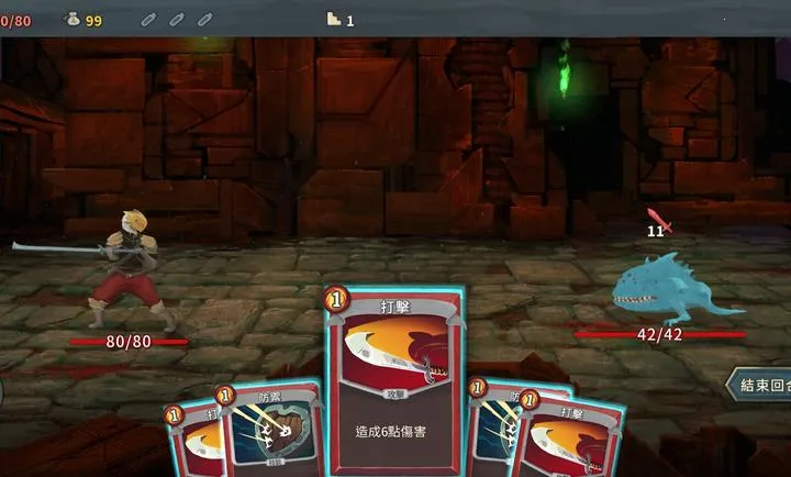 ɱ¾��������ģ��2026���ذ�װv1.1.10 ��Ѱ�