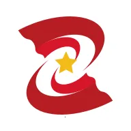 �����ݹ�(���ḣ������ƽ̨)v1.0.0 �ٷ�����