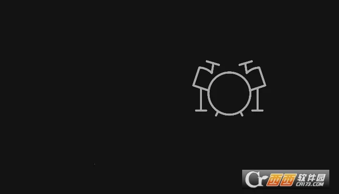 СҶ�Ӽ��ӹ�2026�ٷ����°汾v3.5.0 �ٷ�����