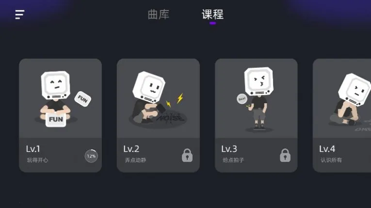 СҶ�Ӽ��ӹ�2026�ٷ����°汾v3.5.0 �ٷ�����