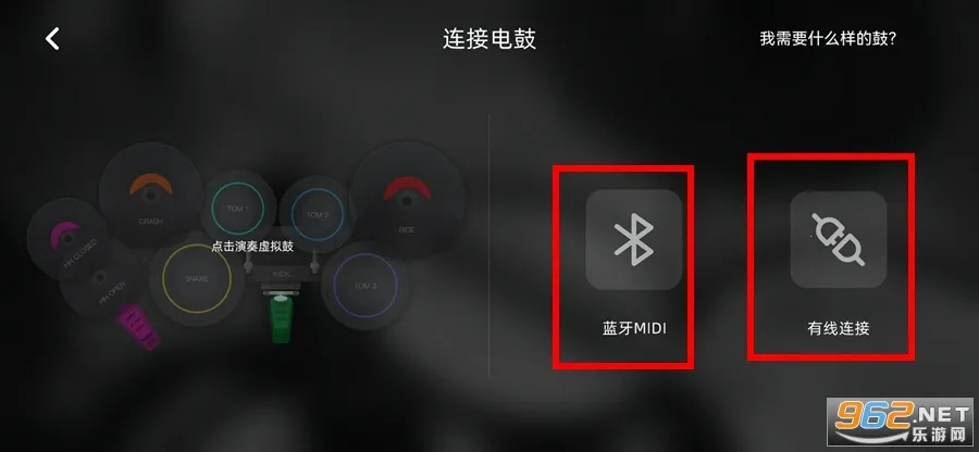 СҶ�Ӽ��ӹ�2026�ٷ����°汾