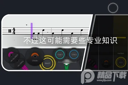 СҶ�Ӽ��ӹ�2026�ٷ����°汾